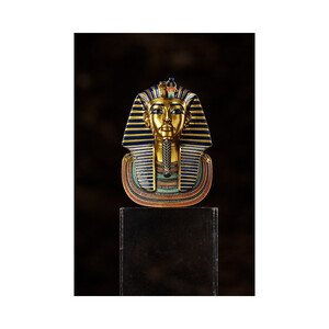 FREEing Table Museum -Annex- figma Tutankhamun DX ver. 
