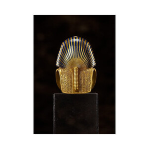 FREEing Table Museum -Annex- figma Tutankhamun DX ver. 