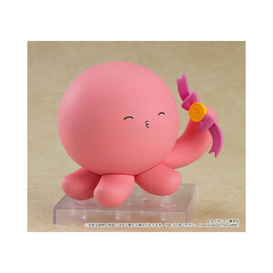 Good Smile Company Takopi's Original Sin Nendoroid Takopi 