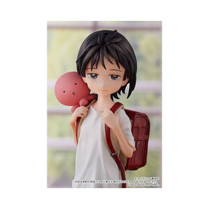 Good Smile Company Takopi's Original Sin POP UP PARADE Shizuka Kuze & Takopi 