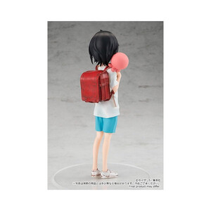 Good Smile Company Takopi's Original Sin POP UP PARADE Shizuka Kuze & Takopi 