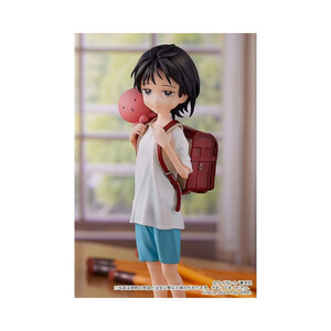 Good Smile Company Takopi's Original Sin POP UP PARADE Shizuka Kuze & Takopi 