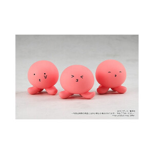 Good Smile Company Takopi's Original Sin POP UP PARADE Shizuka Kuze & Takopi 