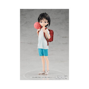 Good Smile Company Takopi's Original Sin POP UP PARADE Shizuka Kuze & Takopi 