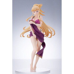 Good Smile Company Tales of Wedding Rings POP UP PARADE L Hime 