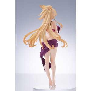 Good Smile Company Tales of Wedding Rings POP UP PARADE L Hime 