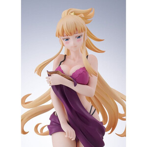 Good Smile Company Tales of Wedding Rings POP UP PARADE L Hime 