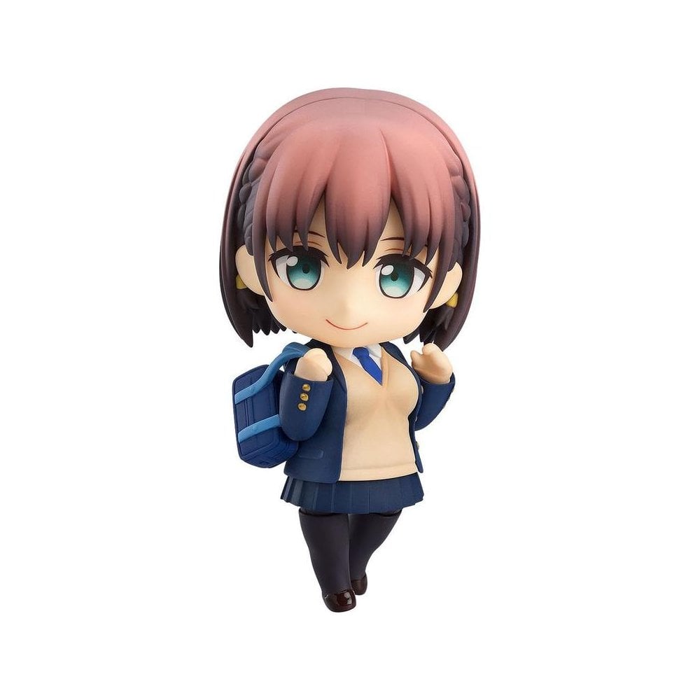 Good Smile Company Tawawa on Monday Nendoroid Ai-Chan 