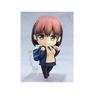 Good Smile Company Tawawa on Monday Nendoroid Ai-Chan 
