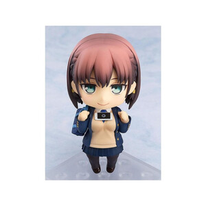 Good Smile Company Tawawa on Monday Nendoroid Ai-Chan 