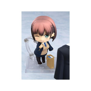 Good Smile Company Tawawa on Monday Nendoroid Ai-Chan 