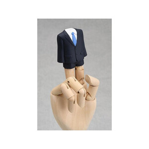 Good Smile Company Tawawa on Monday Nendoroid Ai-Chan 