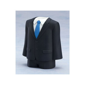 Good Smile Company Tawawa on Monday Nendoroid Ai-Chan 