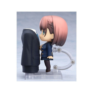 Good Smile Company Tawawa on Monday Nendoroid Ai-Chan 