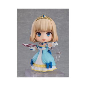 Good Smile Company Tearmoon Empire Nendoroid Mia Luna Tearmoon 