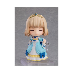 Good Smile Company Tearmoon Empire Nendoroid Mia Luna Tearmoon 