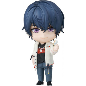 Good Smile Company Tears of Themis Nendoroid King 