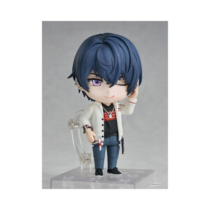 Good Smile Company Tears of Themis Nendoroid King 