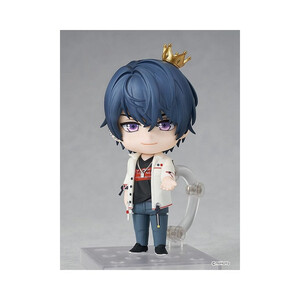 Good Smile Company Tears of Themis Nendoroid King 