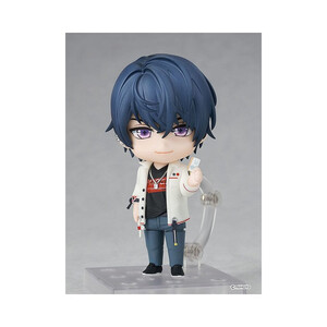 Good Smile Company Tears of Themis Nendoroid King 