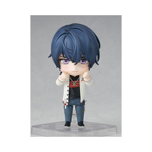 Good Smile Company Tears of Themis Nendoroid King 