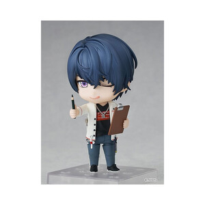 Good Smile Company Tears of Themis Nendoroid King 