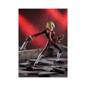 Good Smile Company Tengen Toppa Gurren Lagann POP UP PARADE Viral 