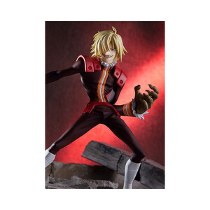 Good Smile Company Tengen Toppa Gurren Lagann POP UP PARADE Viral 