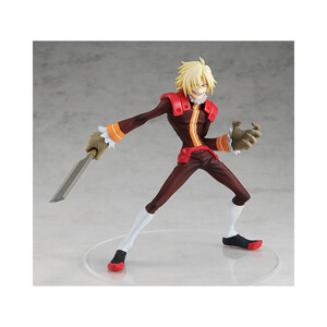 Good Smile Company Tengen Toppa Gurren Lagann POP UP PARADE Viral 