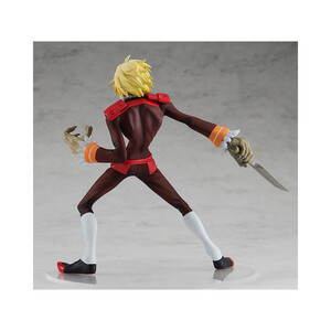 Good Smile Company Tengen Toppa Gurren Lagann POP UP PARADE Viral 