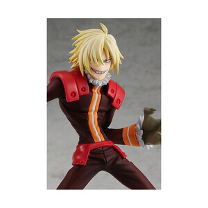 Good Smile Company Tengen Toppa Gurren Lagann POP UP PARADE Viral 