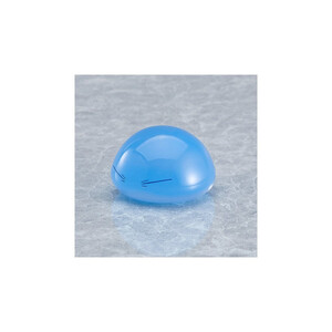 Max Factory That Time I Got Reincarnated as a Slime figma Rimuru 