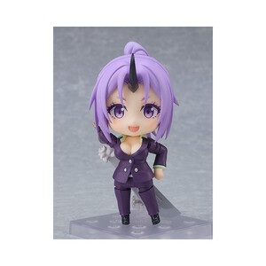 Good Smile Company That Time I Got Reincarnated as a Slime Nendoroid Shion 