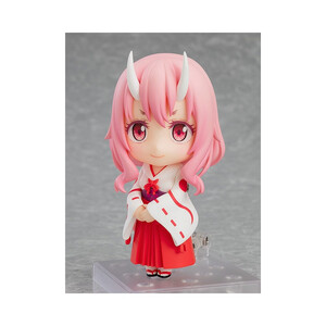 Good Smile Company That Time I Got Reincarnated as a Slime Nendoroid Shuna 