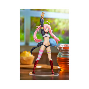 Good Smile Company That Time I Got Reincarnated as a Slime POP UP PARADE Milim 