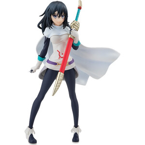 Good Smile Company That Time I Got Reincarnated as a Slime POP UP PARADE Shizu 