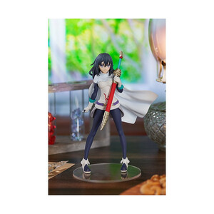 Good Smile Company That Time I Got Reincarnated as a Slime POP UP PARADE Shizu 