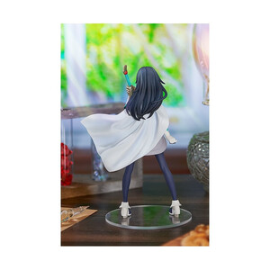 Good Smile Company That Time I Got Reincarnated as a Slime POP UP PARADE Shizu 