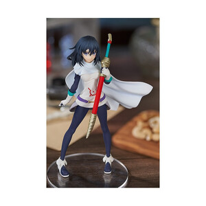 Good Smile Company That Time I Got Reincarnated as a Slime POP UP PARADE Shizu 