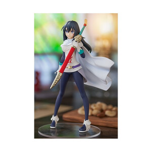 Good Smile Company That Time I Got Reincarnated as a Slime POP UP PARADE Shizu 