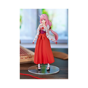 Good Smile Company That Time I Got Reincarnated as a Slime POP UP PARADE Shuna 