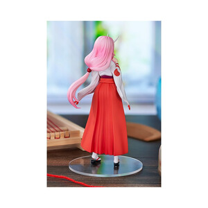 Good Smile Company That Time I Got Reincarnated as a Slime POP UP PARADE Shuna 