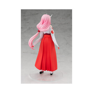 Good Smile Company That Time I Got Reincarnated as a Slime POP UP PARADE Shuna 