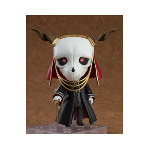 Good Smile Company The Ancient Magus' Bride Nendoroid Elias Ainsworth Season 2 Ver. 
