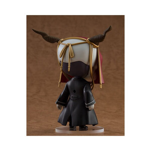 Good Smile Company The Ancient Magus' Bride Nendoroid Elias Ainsworth Season 2 Ver. 