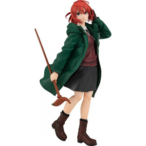 Good Smile Company The Ancient Magus' Bride POP UP PARADE Chise Hatori 