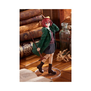 Good Smile Company The Ancient Magus' Bride POP UP PARADE Chise Hatori 