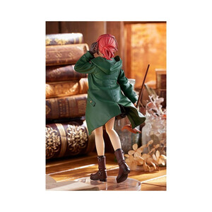 Good Smile Company The Ancient Magus' Bride POP UP PARADE Chise Hatori 