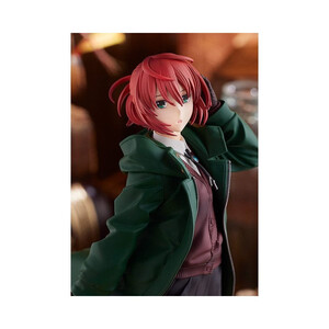 Good Smile Company The Ancient Magus' Bride POP UP PARADE Chise Hatori 