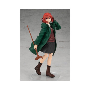 Good Smile Company The Ancient Magus' Bride POP UP PARADE Chise Hatori 